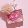 Sexy Pink Eau de Toilette - White