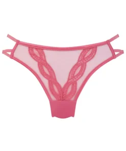 Shae Brazilian - Pink