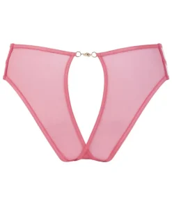 Shae Brazilian - Pink