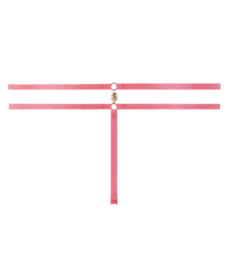 Shae Tanga - Pink