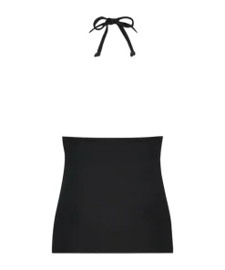 Shaping Tankini - Black