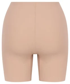 Smooth Short - Beige