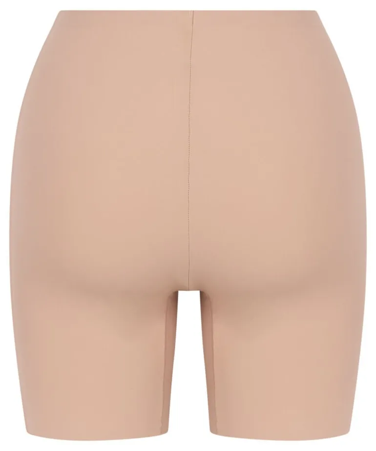 Smooth Short - Beige
