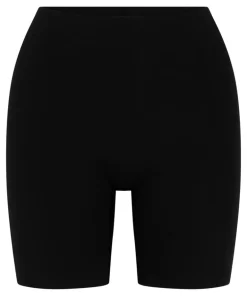 Smooth Short - Black