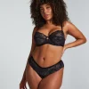 Sophia Brazilian - Black