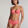 Sophia Brazilian - Pink