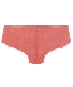 Sophia Brazilian - Pink