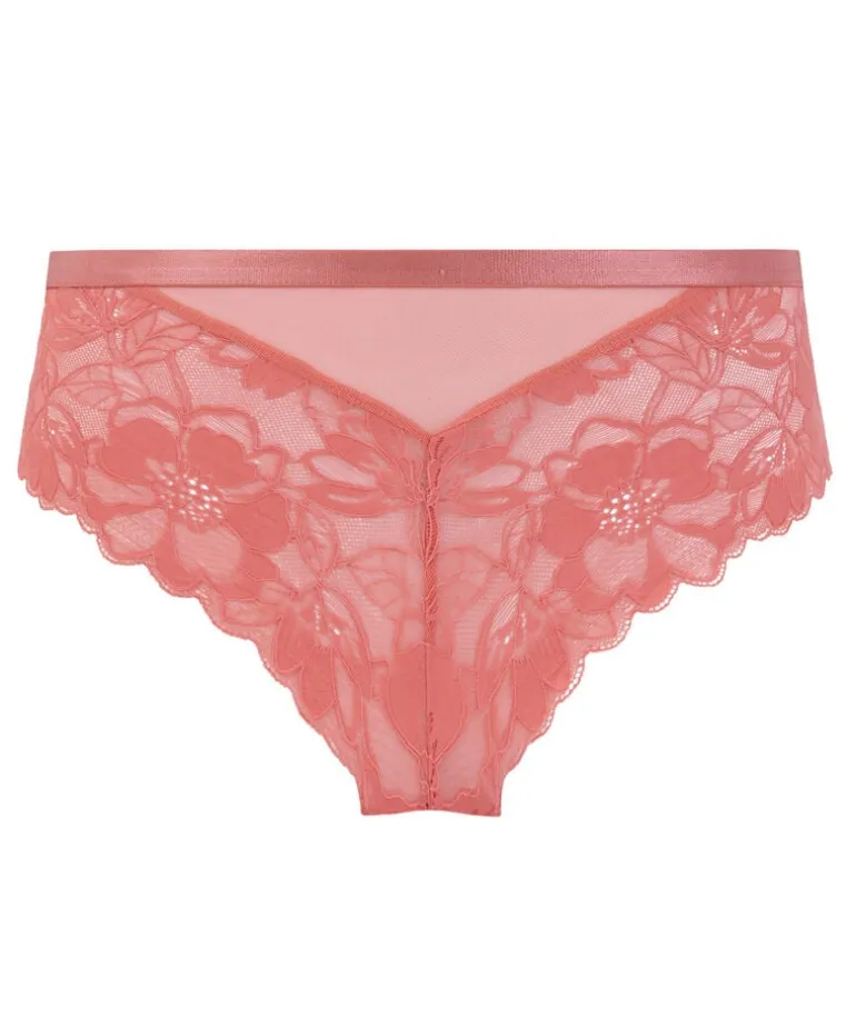 Sophia Brazilian - Pink