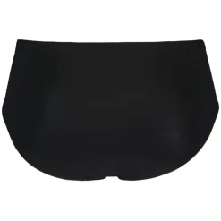 Sophie high knickers - Black