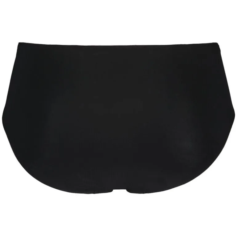 Sophie high knickers - Black
