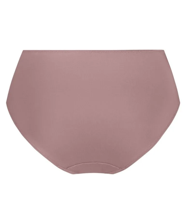 Sophie high knickers - Pink