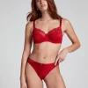 Sophie Knickers - Red