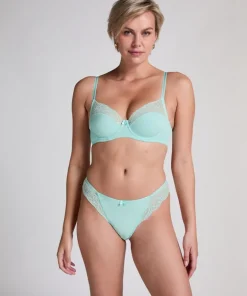 Sophie Thong - Blue
