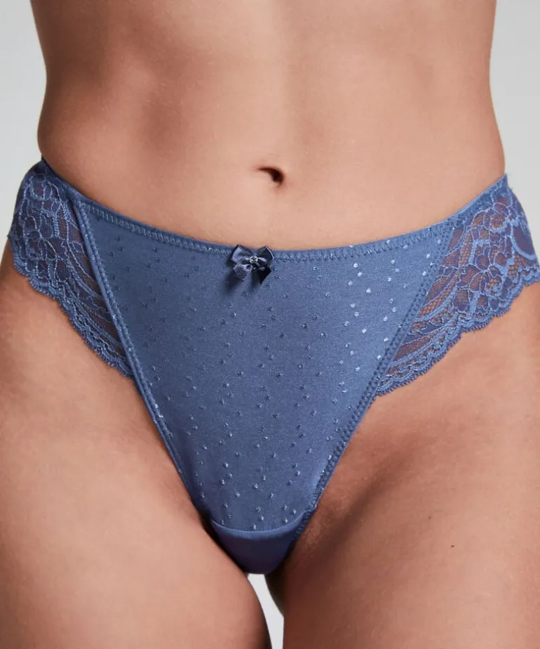 Sophie Thong - Blue
