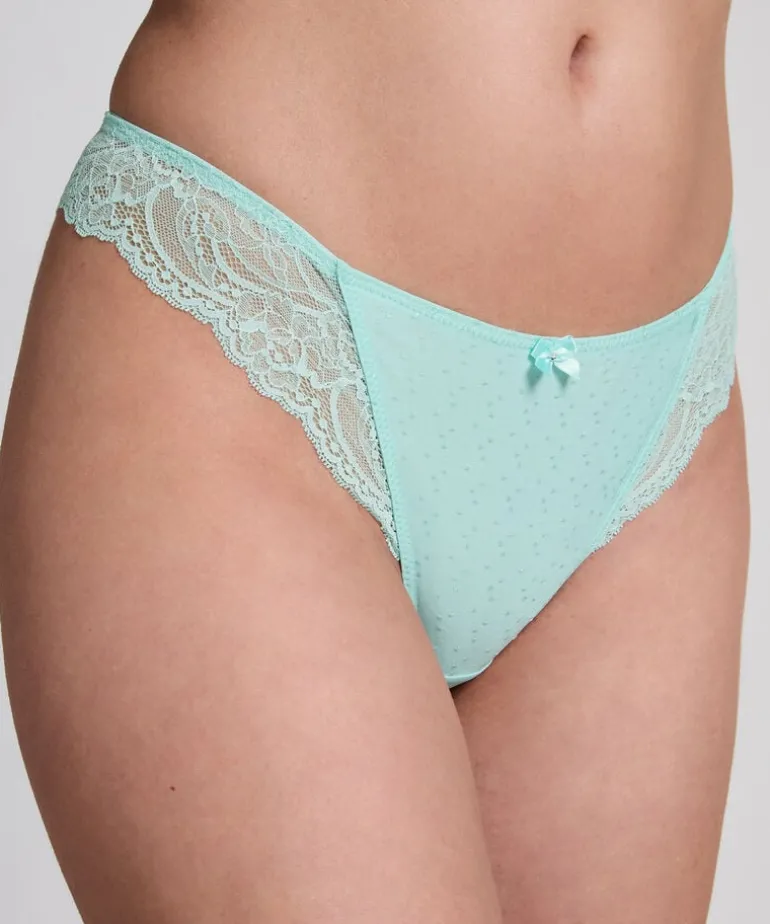 Sophie Thong - Blue