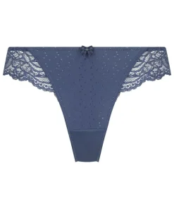 Sophie Thong - Blue