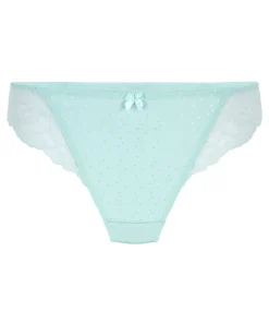 Sophie Thong - Blue