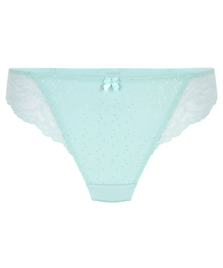 Sophie Thong - Blue