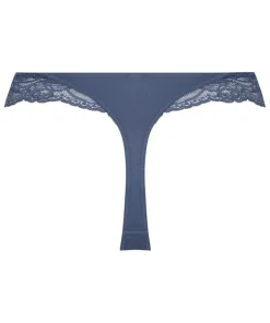 Sophie Thong - Blue