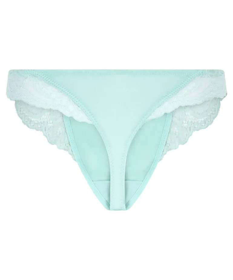 Sophie Thong - Blue