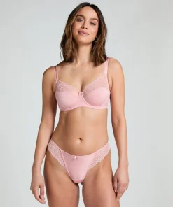Sophie Thong - Pink