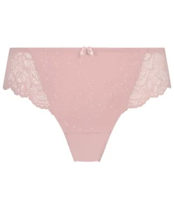 Sophie Thong - Pink