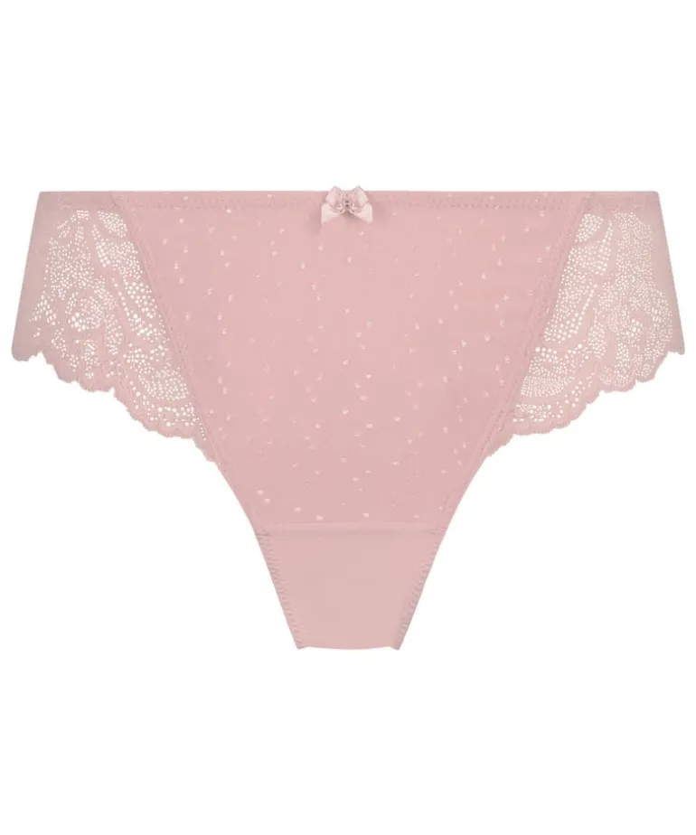 Sophie Thong - Pink