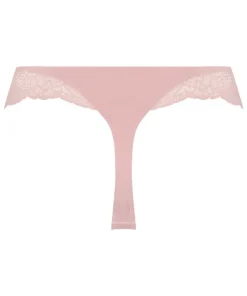 Sophie Thong - Pink