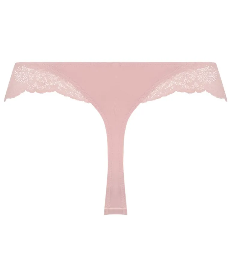 Sophie Thong - Pink