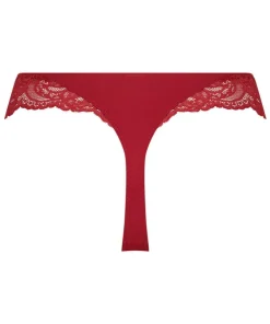 Sophie Thong - Red