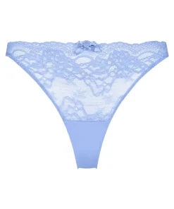 Sully Thong - Blue