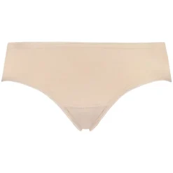 Super Knickers Cotton - Beige