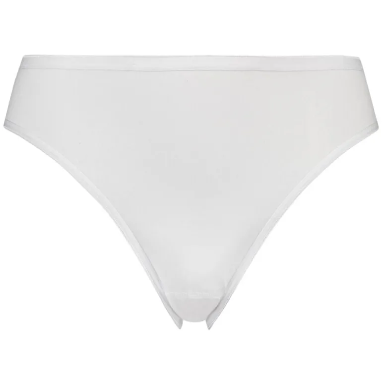 Superslip Rio cotton - White