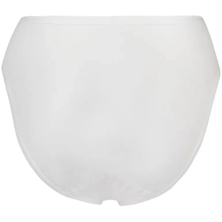 Superslip Rio cotton - White