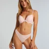 Teddy Thong - Pink