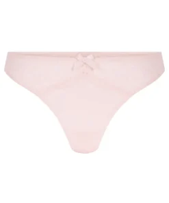 Teddy Thong - Pink