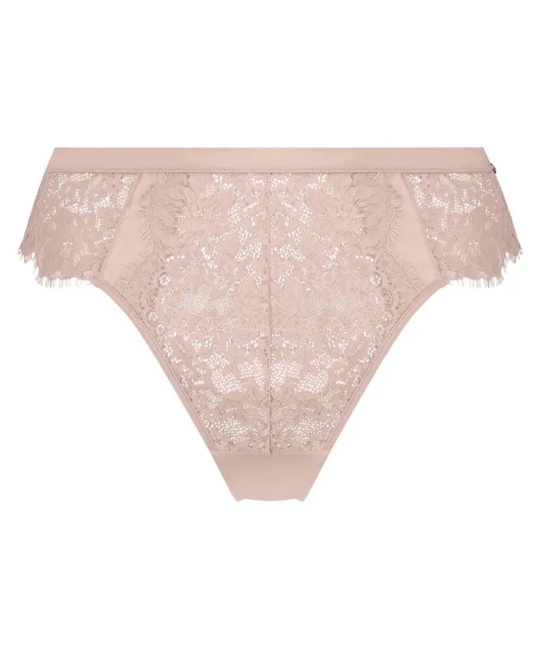 Thong Chalice - Pink