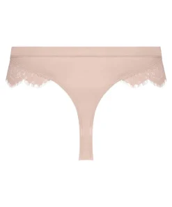 Thong Chalice - Pink