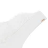 Tiah Thong - White