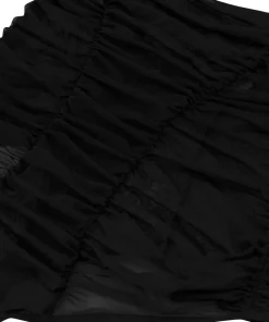 Vera Body - Black