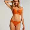Vera Brazilian - Orange