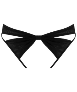 Vienna Brazilian - Black