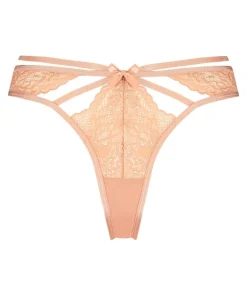 Wera Thong - Pink