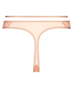 Wera Thong - Pink