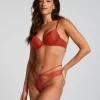 Wera Thong - Red
